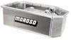 20921 Road Race Oil Pan for Honda/Acura K-Series Engine Swaps [Aluminum] - image 2