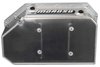 20921 Road Race Oil Pan for Honda/Acura K-Series Engine Swaps [Aluminum] - image 3