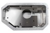 20921 Road Race Oil Pan for Honda/Acura K-Series Engine Swaps [Aluminum] - image 4