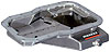 Street/Strip Oil Pan Toyota Model 3SGT 2.0L Turbo and 5SFE Non-Turbo - image 1