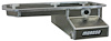 20936 Road Race Oil Pan Toyota 2RZFE, 3RZFE - Oil Pump Pickup Not Included - image 1