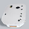 Drag Race Oil Pan Mazda 13B Rotary Engine - image 2