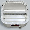 Street/Strip Oil Pan Mazda 13B Rotary Engine - image 2