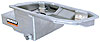 Street/Strip Oil Pan Mitsibishi 2.0L DOHC Turbo 4G63 - image 1
