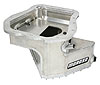 Street/Strip Oil Pan for Subaru EJ20, EJ22 and EJ25 Engines - image 1