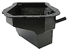 Street/Strip Oil Pan for Subaru EJ20, EJ22 and EJ25 engines - image 1