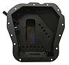 Street/Strip Oil Pan for Subaru EJ20, EJ22 and EJ25 engines - image 2