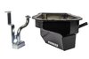 Street/Strip Oil Pan for Subaru EJ20, EJ22 and EJ25 engines - image 3