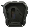 Street/Strip Oil Pan for Subaru EJ20, EJ22 and EJ25 engines - image 4