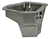 Street/Strip Oil Pan for Subaru EJ20, EJ22 and EJ25 engines - image 1