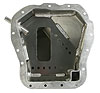 Street/Strip Oil Pan for Subaru EJ20, EJ22 and EJ25 engines - image 2