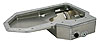 Street/Strip Oil Pan Mitsubishi 4B11T engine - image 1