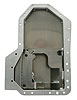 Street/Strip Oil Pan Mitsubishi 4B11T engine - image 2
