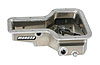 Street/Strip Oil Pan Toyota-Lotus 1ZZ/2ZZ engines - image 1
