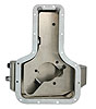 Street/Strip Oil Pan Toyota-Lotus 1ZZ/2ZZ engines - image 2
