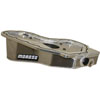 Street/Strip Oil Pan 2010-2015 Toyota 2GR-FE/Z, Lotus Evora - image 1
