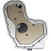 Street/Strip Oil Pan 2010-2015 Toyota 2GR-FE/Z, Lotus Evora - image 2