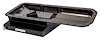 20976 Road Race Oil Pan Fits Datsun/Nissan L24, L26, L28 Road-Race Baffled - image 1