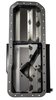 20976 Road Race Oil Pan Fits Datsun/Nissan L24, L26, L28 Road-Race Baffled - image 3