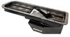 20977 Road Race Oil Pan for Nissan/Datsun L24, L26, L28 [Steel] - image 2