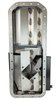 20977 Road Race Oil Pan for Nissan/Datsun L24, L26, L28 [Steel] - image 4