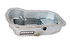 Street/Strip Oil Pan Volkswagen 1.8L-2.0L engines - image 1