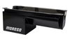 21019 Drag Race Oil Pan Fits Most Chassis (may require cross-member modification) - image 3