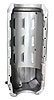 21043 Drag Race Oil Pan Bracket, Super Stock, Super Classes - image 2