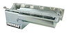 21049 Drag Race Oil Pan Fits Bracket Race and Budget Super Stock Cars - image 1