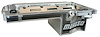 21148 Road Race Oil Pan GM 4.3L V6 Ecotec3 LV1 - image 1