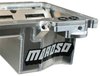 21148 Road Race Oil Pan GM 4.3L V6 Ecotec3 LV1 - image 2