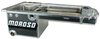 21148 Road Race Oil Pan GM 4.3L V6 Ecotec3 LV1 - image 3