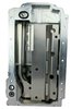 21148 Road Race Oil Pan GM 4.3L V6 Ecotec3 LV1 - image 4