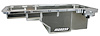 21149 Drag Race Oil Pan for 1993-2002 GM F-Body LS - Wet Sump - image 1