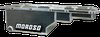 21149 Drag Race Oil Pan for 1993-2002 GM F-Body LS - Wet Sump - image 2