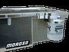 21149 Drag Race Oil Pan for 1993-2002 GM F-Body LS - Wet Sump - image 3