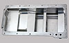 Street/Strip Oil Pan Fits Late Model F-Body Camaro and Firebird - image 2