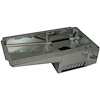 21151 Drag Race Oil Pan 2012-2014 COPO Camaro - image 1