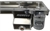 21152 Road Race Oil Pan GM LS Early F-Body - image 2