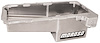21153 Drag Race Oil Pan 2016-Up COPO Camaro - image 1