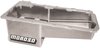 21153 Drag Race Oil Pan 2016-Up COPO Camaro - image 2