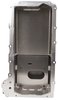 21153 Drag Race Oil Pan 2016-Up COPO Camaro - image 3