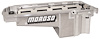 21154 Drag Race Oil Pan 2016-Up COPO Camaro - image 1