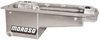 21154 Drag Race Oil Pan 2016-Up COPO Camaro - image 2