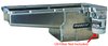 21157 Drag Race Oil Pan 2016-Up COPO Camaro - image 2