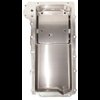 21157 Drag Race Oil Pan 2016-Up COPO Camaro - image 3