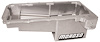 21158 Drag Race Oil Pan 2010-2015 Camaro / 2012-2015 COPO Camaro - image 1