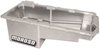 21158 Drag Race Oil Pan 2010-2015 Camaro / 2012-2015 COPO Camaro - image 2