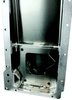 21159 Road Race Oil Pan GM LS Series Swap - 7-Quart - image 3