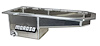 21162 Oil Pan for Gen III Hemi 5.7L/6.1L/6.4L [External Wet Sump, Rear Sump] - image 1